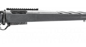 SEEKINS PRECISION HAVAK PRO HUNTER PH2 7MM REM MAG 26" BARREL 3-ROUNDS