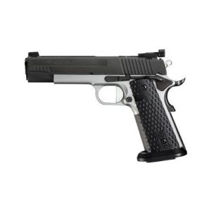 SIG SAUER 191145MAXM 1911 45 MAX FO 2TN