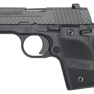 SIG SAUER 238M-380-BDP