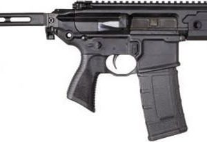 SIG SAUER MCX RATTLER 5.56NATO 30RDS 5.5-INCHES