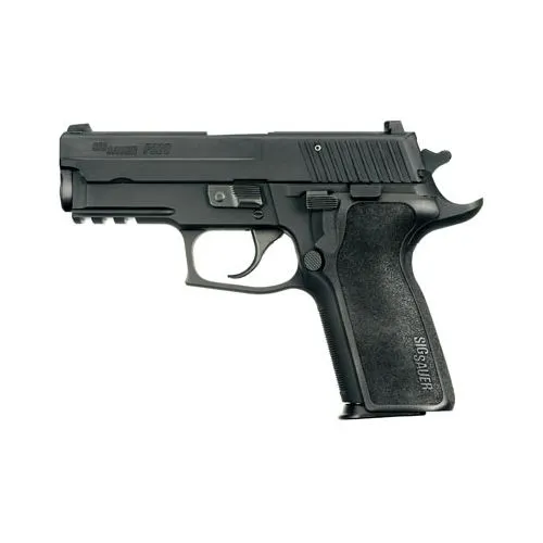 SIG SAUER P229 COMPACT ENHANCED ELITE CA COMPLIANT 9MM 3.9" 10-ROUND