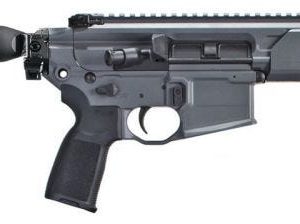 SIG SAUER MCX PDW PIST 5.56/.223 11.5-INCH BLK 15RDS