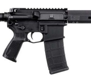 SIG SAUER M400 TREAD PISTOL 5.56 NATO 11.5-INCH