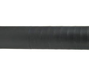 SilencerCo SU2254 Omega Supressor 45K