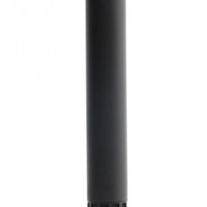 Silencerco Warlock II .22LR Suppressor
