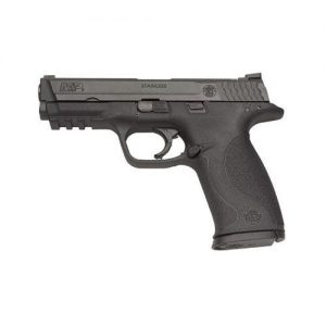 SMITH AND WESSON M&P 4.25 INCH 9 B 10R WO/IL-MD