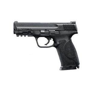 SMITH AND WESSON M&P 2.0 9MM 4.25 INCH 15RDS CO COMPLIANT