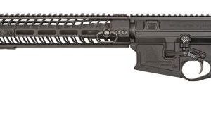 Spikes Tactical Roadhouse Precision .308 Win 20" Barrel No Magazine