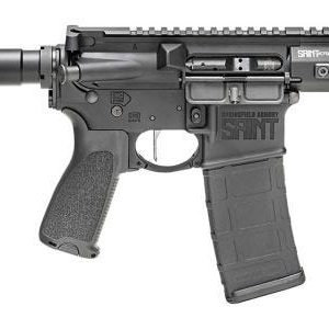 SPRINGFIELD ARMORY SAINT VICTOR PISTOL 5.56 7.5-INCH 30RDS