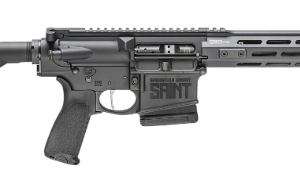 SPRINGFIELD SAINT VICTOR PISTOL .308 10.3" 10 ROUND