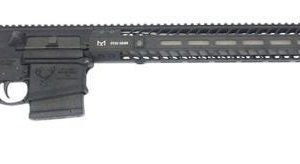 Stag Arms Stag 10 6.5 Creedmoor 24" Barrel 10-Rounds VG6 Gamma Compensator