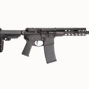 STAG ARMS STAG 15 .300 AAC BLACKOUT 8" BARREL 30-ROUNDS