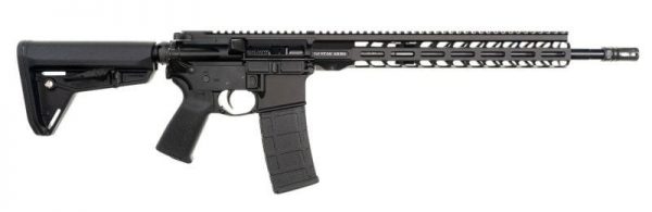 Stag Arms Stag-15 .300 AAC Blackout 16" Barrel 30-Rounds