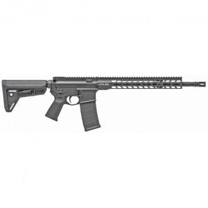 Stag Arms Stag-15L 5.56 NATO / .223 Rem 16" Barrel 30-Rounds Left-Handed