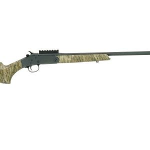 Stevens 301 Turkey Mossy Oak Bottomlands .410 GA 26" Barrel 1-Rounds