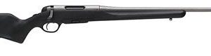 Steyr Pro Hunter Black/Stainless .308 Win / 7.62 NATO 20-inch 4rd