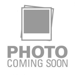 STEYR ARMS PRO TACTICAL BOLT ACTION RIFLE 308WIN 26 INCH 10RDS