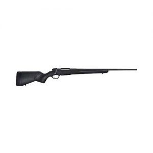 STEYR ARMS SBS PH 308 WIN 20-INCH HB