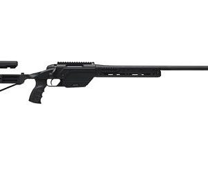 STEYR SSG08 BLACK .308WIN 23.6-INCH 10RD