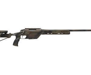 STEYR SSG08 CAMO .338LAPUA MAGNUM 27.6-INCH 6RD FOLDING STOCK
