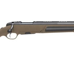 STEYR ARMS SCOUT .BLUED .223 19-INCH 4RD