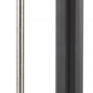 Surefire SF Ryfer 9-MP5 Black 9mm 1.3" Diameter
