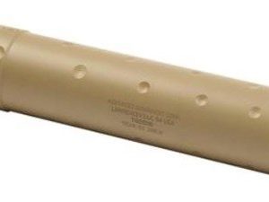 SOCOM556-MINI GEN2 556 DE SLCR