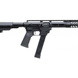 TNW FIREARMS AERO SURVIVAL PISTOL 9MM 10.25" BARREL 33-ROUNDS