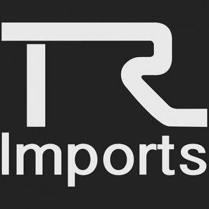 TR Imports MAG 35 Realtree Max-5 12 GA 28" Barrel 3.5" Chamber 4-Rounds Front Bead Sight