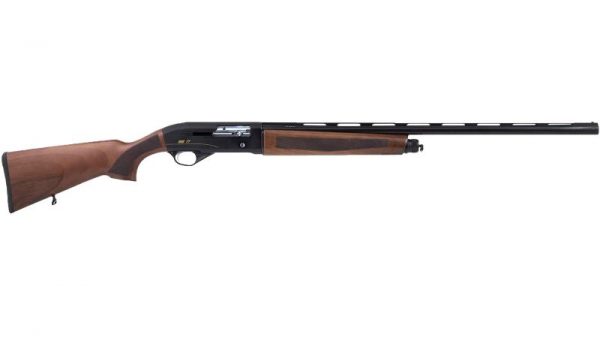TR Silver Eagle SE17 20 Gauge 26" Barrel 4 Rounds Walnut