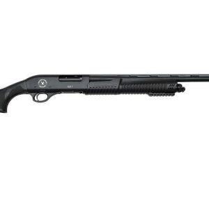 Silver Eagle RZ17 Pump Action 12 GA 28-inch 5Rds