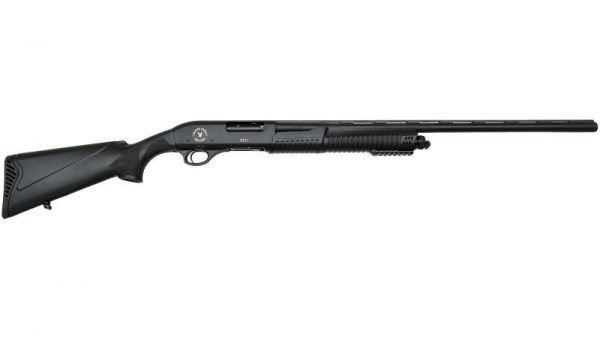 Silver Eagle RZ17 Pump Action 12 GA 28-inch 5Rds