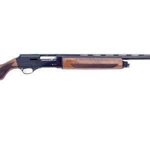 Silver Eagle 12 Gauge 28 Inch Barrel 5 Rounds
