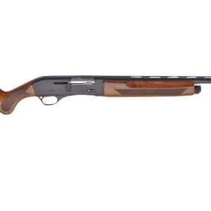 Silver Eagle 20 Ga 26 Inch Barrel 5 Rd