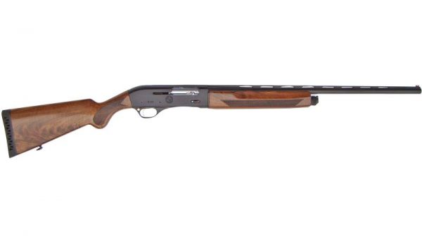 Silver Eagle 20 Ga 26 Inch Barrel 5 Rd