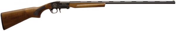 Silver Eagle Stalker Field Break Open Blued / Black .410 GA 28-inch 1Rds 3 Inch