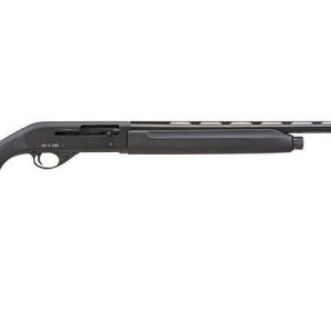 Tristar X700 Youth Shotgun 20 GA 28-inch 5Rds