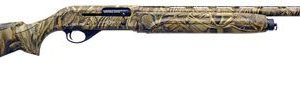 SA-X700 Advantage Wetlands 12 GA 28-inch 5Rds