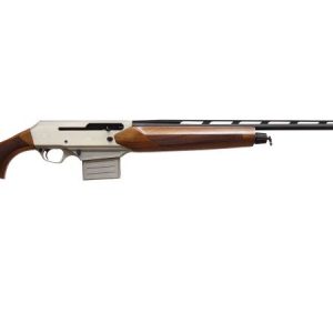 Silver Eagle XT3 Field Walnut/Black/Titanium .410GA 28-inch 5rd