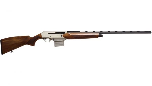 Silver Eagle XT3 Field Walnut/Black/Titanium .410GA 28-inch 5rd