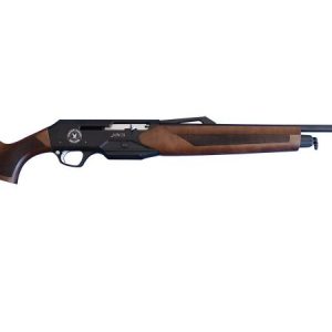 Silver Eagle XT3 410 Gauge 22 Inch Barrel 5 Rounds