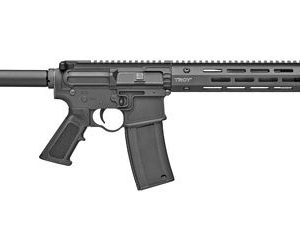 TROY A3 PISTOL 5.56 NATO / .223 REM 10.5" BARREL 30-ROUNDS LIMITED EDITION