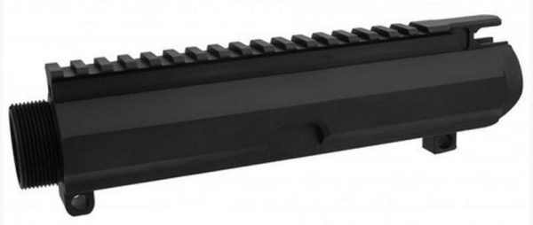TacFire Low Profile Stripped Upper
