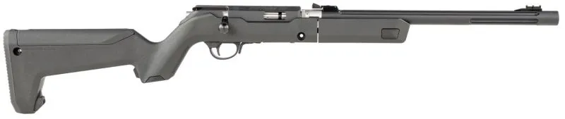 TACTICAL SOLUTIONS OWYHEE .22 LR 16.5" BARREL 10-ROUNDS