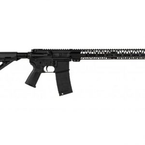 Talon Armament Gryphon 223 Remington/5.56 NATO 16" 30 RDs