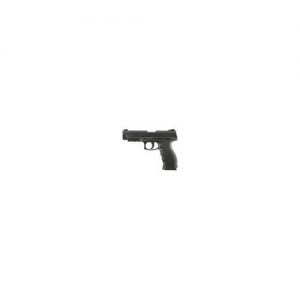 TAURUS 24/7 PRO 9MM 5-INCH 17RD BL