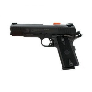 TAURUS 1911FS .45ACP BLUE 5-INCH 8+1