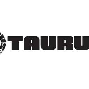 TAURUS TX22 FLAT DARK EARTH .22 LR 4.1" BARREL 16-ROUNDS SUPPRESSOR READY