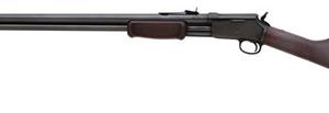 Taurus Thunder Bolt Blued .45LC 26-inch 14rd