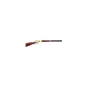 TAYLOR RIFLE S 1866 WINCHESTER SPORT OCTAGONAL BARREL .45LC 24 INCH